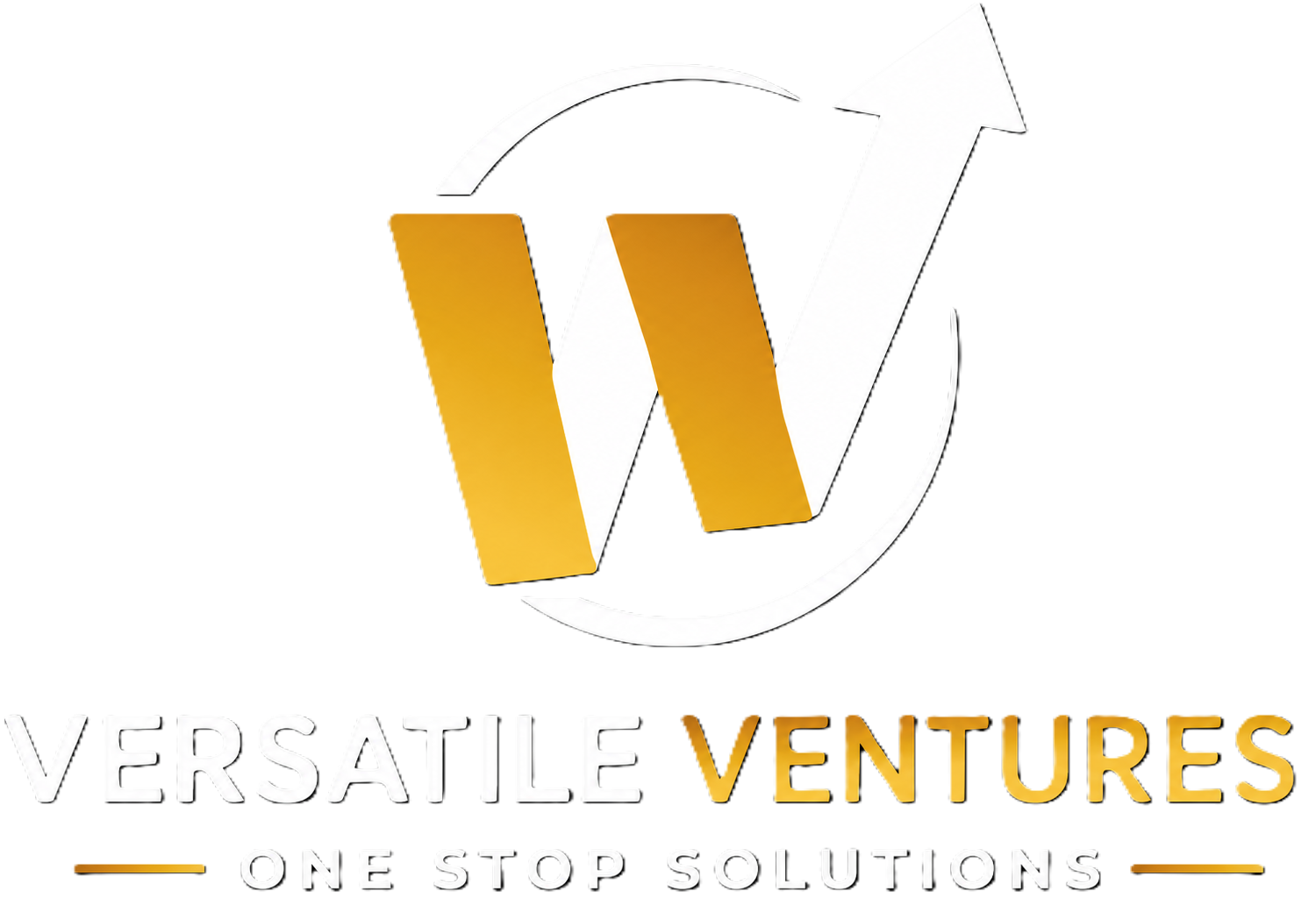 Versatile Ventures